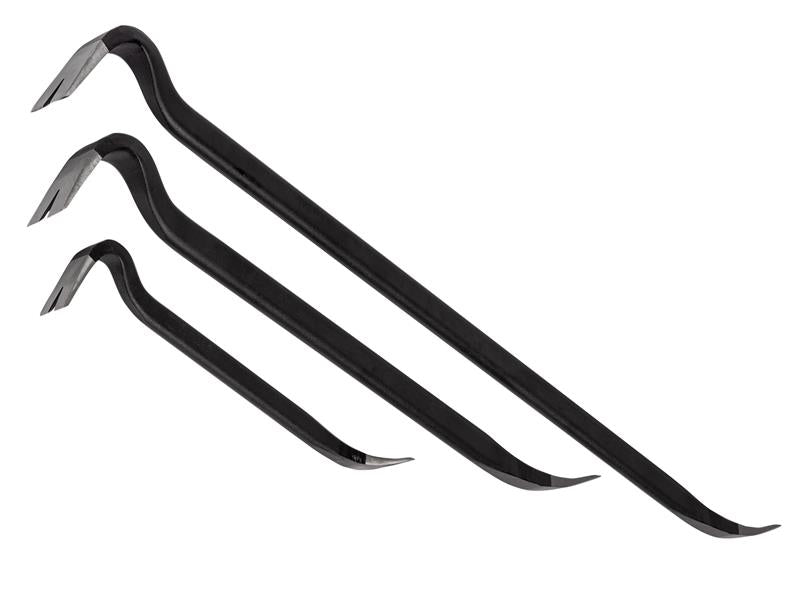 ROU64401 - GORILLA Bar® Set, 3 Piece
