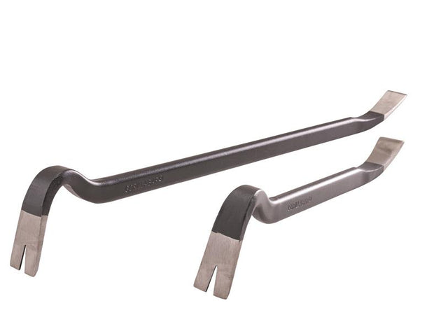 ROU64402 - GORILLA Bar® Twin Pack