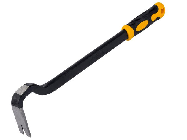 ROU64403 - GORILLA® Roofing Bar and Hammer Bar 425mm (17in)