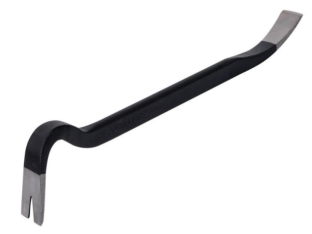 ROU64405 - GORILLA Bar® 356mm (14in)