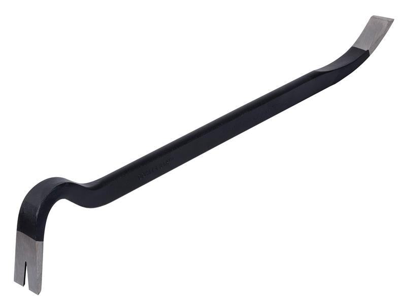 ROU64407 - GORILLA Bar® 610mm (24in)