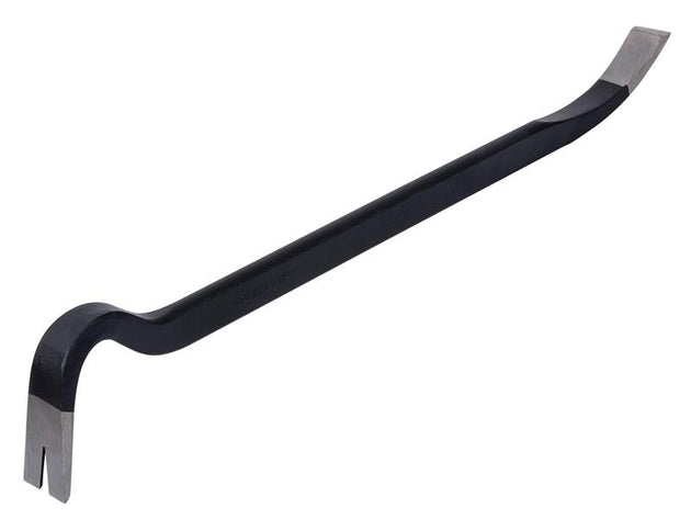 ROU64407 - GORILLA Bar® 610mm (24in)