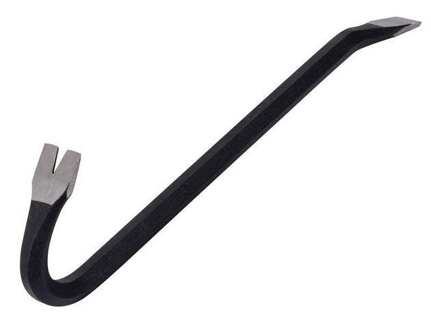 ROU64412 - Wrecking Bar 300mm (12in)