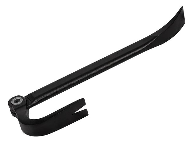 ROU64414 - Adjustable GORILLA Bar® 350mm (14in)