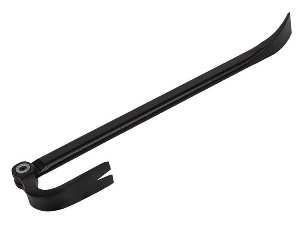 ROU64416 - Adjustable GORILLA Bar® 450mm (18in)