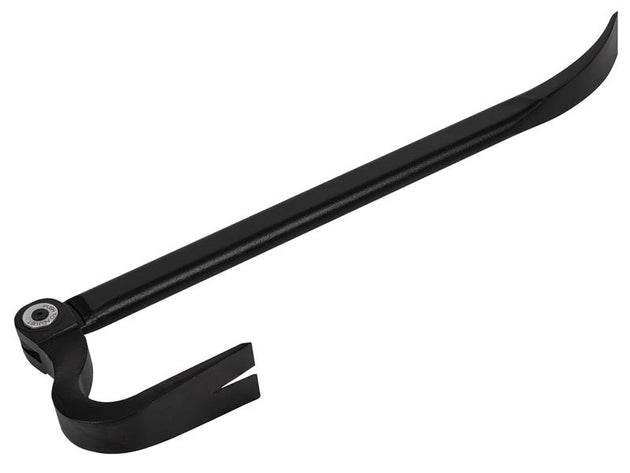 ROU64417 - Adjustable GORILLA Bar® 600mm (24in)