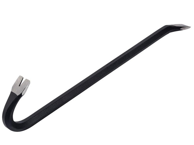ROU64418 - Wrecking Bar 450mm (18in)