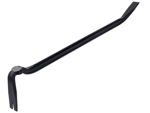 ROU64444 - GORILLA® Striking Bar 762mm (30in)