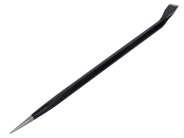ROU64454 - Aligning Bar - Powder Coated 610mm (24in)