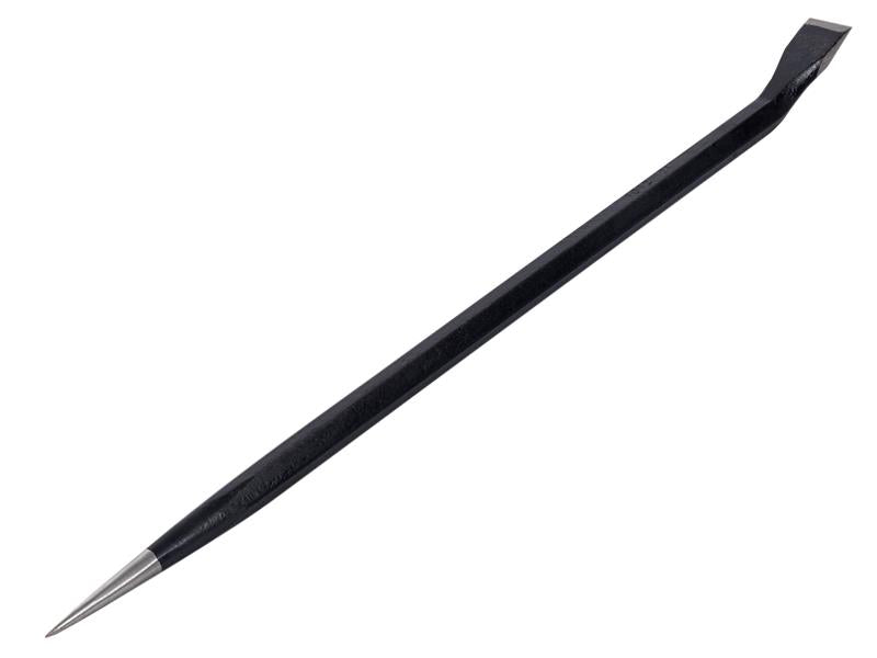 ROU64454 - Aligning Bar - Powder Coated 610mm (24in)