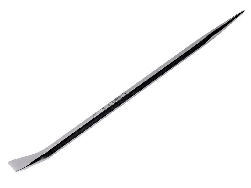 ROU64455 - Aligning Bar - Chrome Plated 610mm (24in)