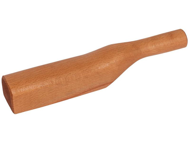 ROU64467 - Lead Dresser