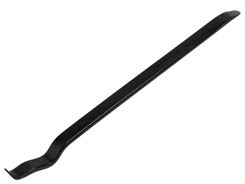 ROU64470 - Tyre Lever 610mm (24in)