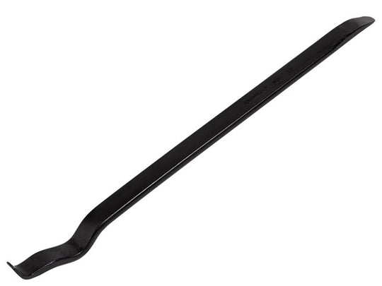 ROU64470 - Tyre Lever 610mm (24in)