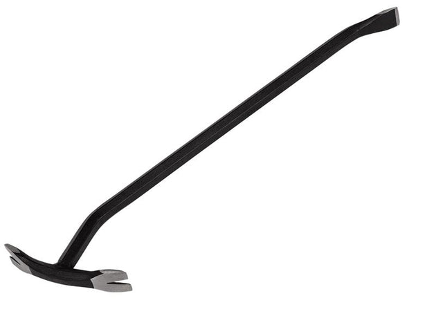 ROU64474 - T-Type Wrecking Bar 610mm (24in)