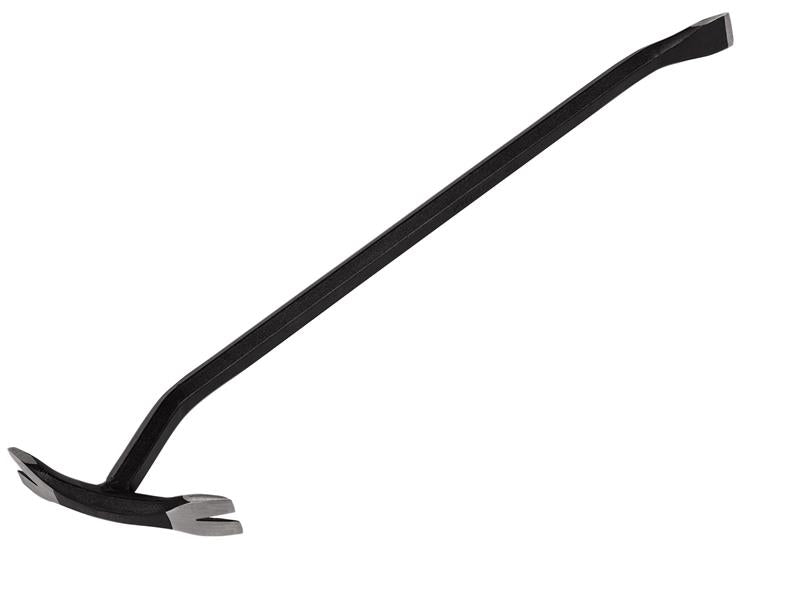ROU64474 - T-Type Wrecking Bar 610mm (24in)