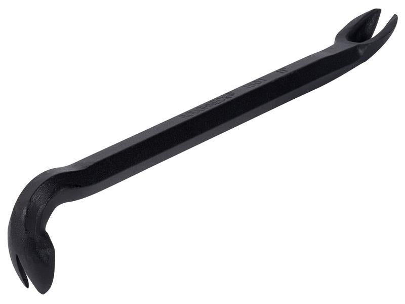 ROU64491 - Double Ended Nail Puller 280mm (11in)