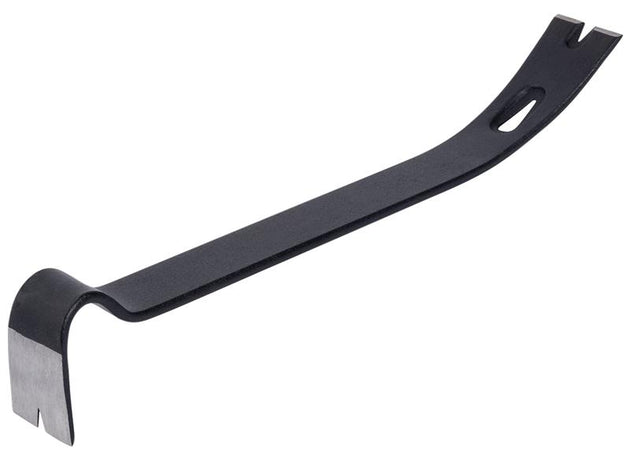 ROU64495 - Utility Bar 380mm (15in)