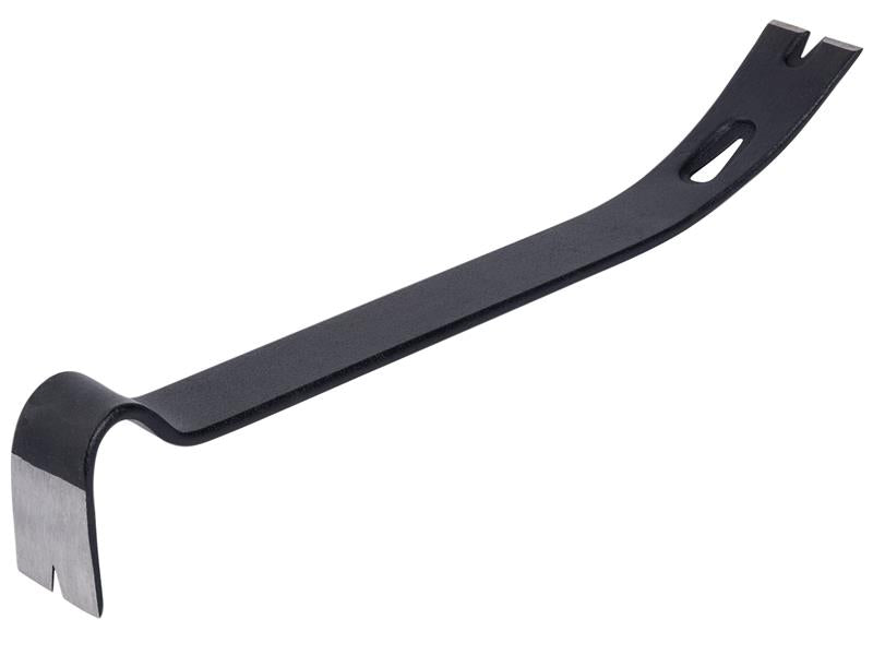ROU64495 - Utility Bar 380mm (15in)