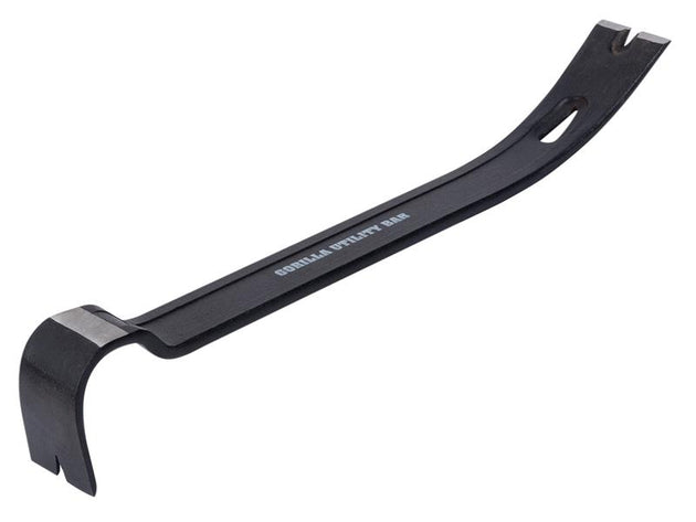 ROU64497 - GORILLA® Utility Bar 381mm (15in)