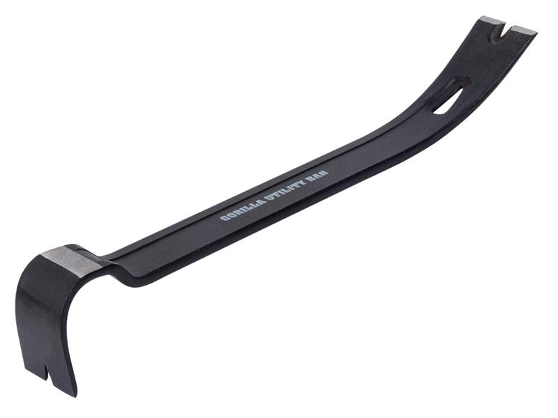 ROU64497 - GORILLA® Utility Bar 381mm (15in)