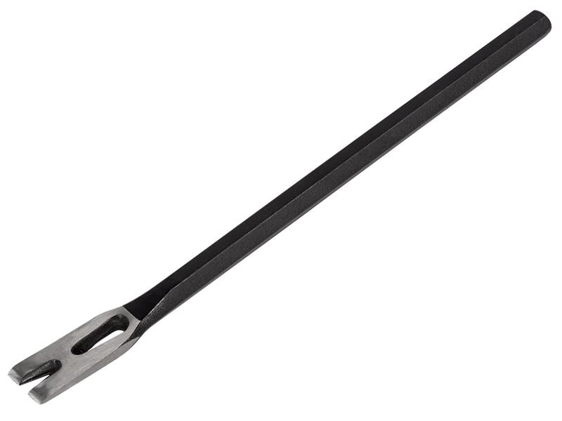 ROU64498 - Straight Ripping Chisel 457mm (18in)