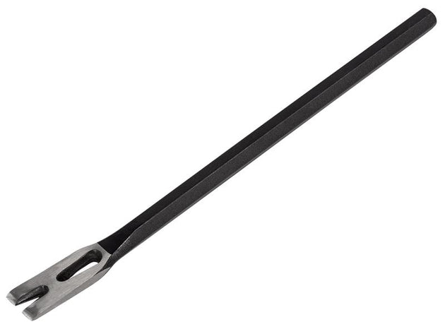 ROU64498 - Straight Ripping Chisel 457mm (18in)