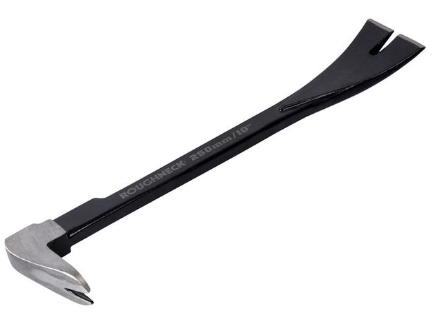 ROU64514 - Bonsai Moulding Bar 250mm (10in)
