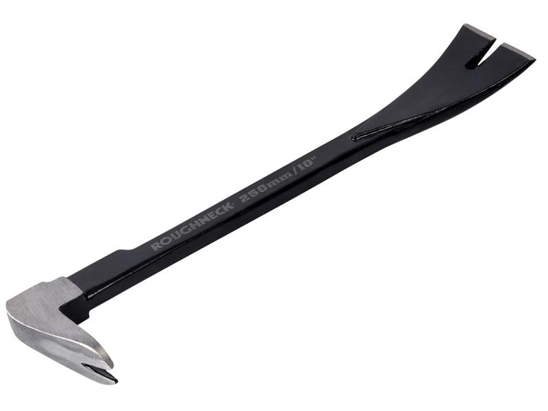 ROU64514 - Bonsai Moulding Bar 250mm (10in)