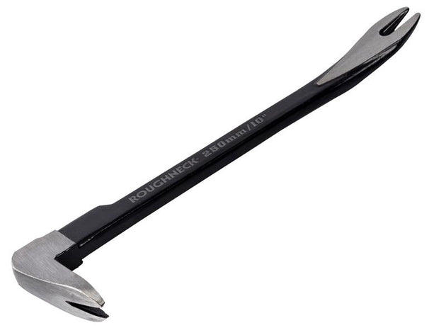 ROU64515 - Bonsai Claw Bar 250mm (10in)