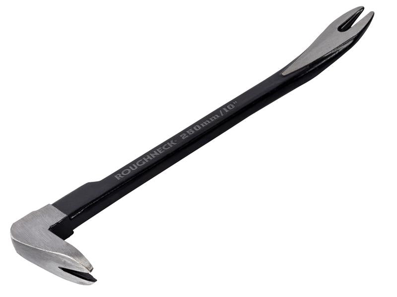 ROU64515 - Bonsai Claw Bar 250mm (10in)