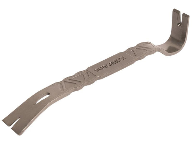ROU64516 - GORILLA® Pro-Grip Utility Bar 376mm (15in)