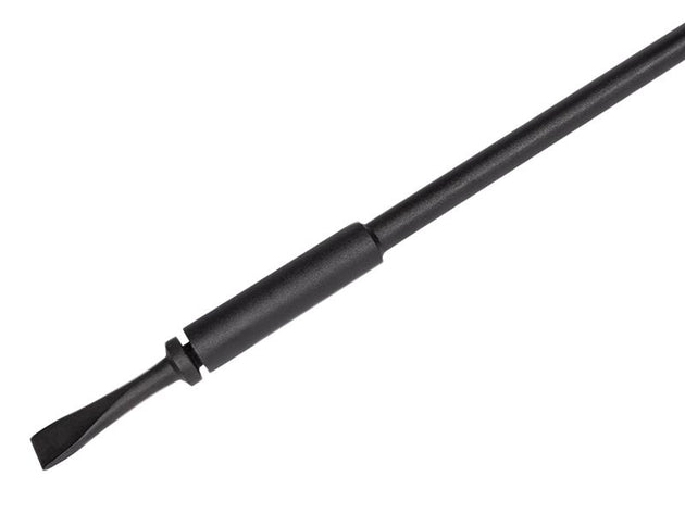 ROU64595 - Ground Breaking Bar 1.63m (64in) 10.3kg (23lbs)