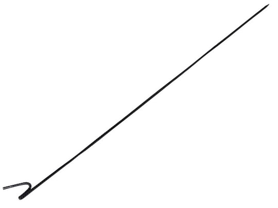 ROU64600 - Heavy-Duty Fencing Pin 1200mm (48in) Pack of 10