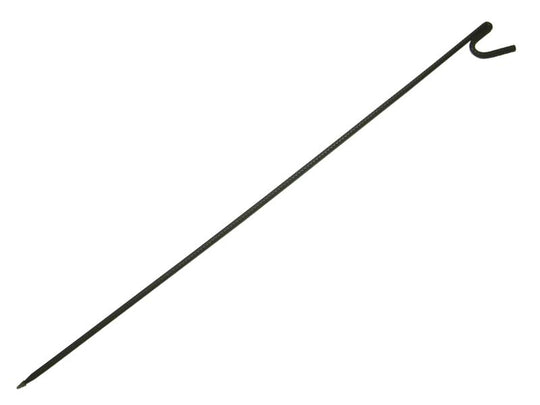 ROU64605 - Heavy-Duty Fencing Pin 1300mm (52in) Pack of 5