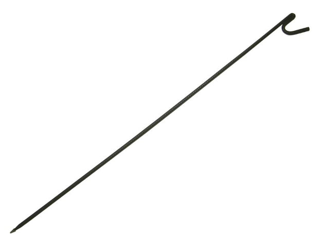 ROU64605 - Heavy-Duty Fencing Pin 1300mm (52in) Pack of 5
