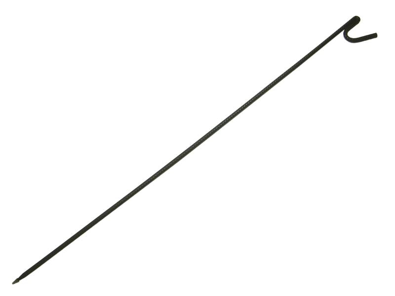 ROU64605 - Heavy-Duty Fencing Pin 1300mm (52in) Pack of 5