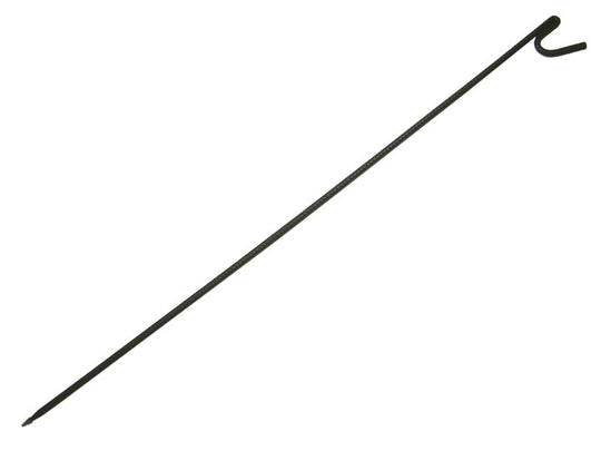 ROU64611 - Fencing Pin 1200mm (48in) Pack of 10