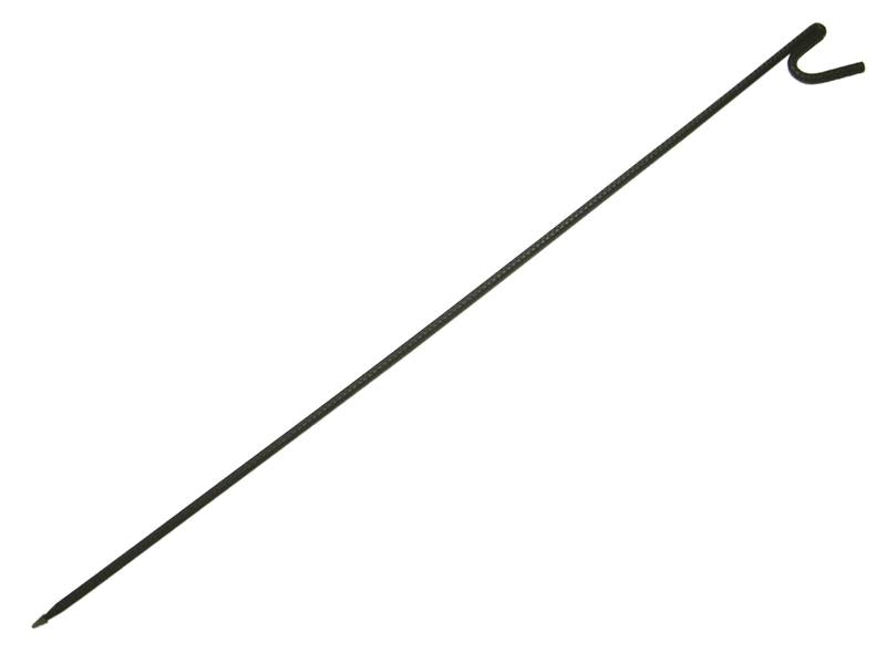 ROU64611 - Fencing Pin 1200mm (48in) Pack of 10