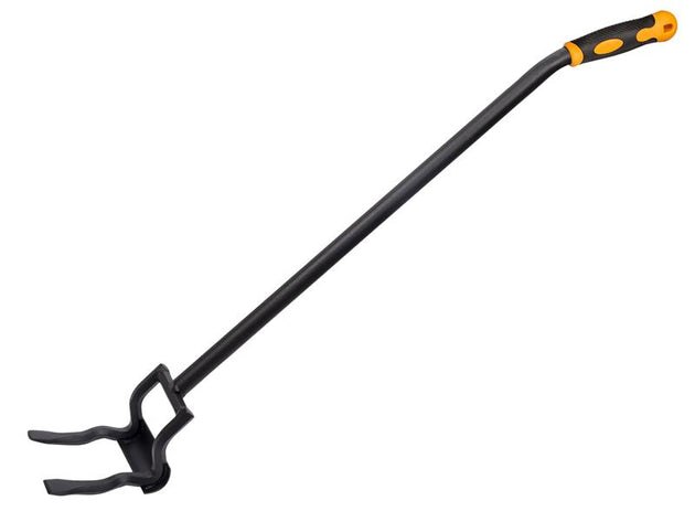 ROU64640 - GORILLA® Demolition & Lifting Bar 92.5cm (37in)
