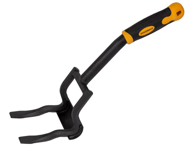 ROU64642 - GORILLA® Roofing, Demolition & Lifting Bar 47.5cm (18.3/4in)