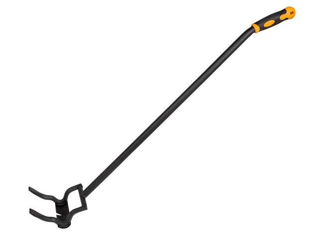 ROU64644 - GORILLA® Pallet Buster 1.10m (43in)