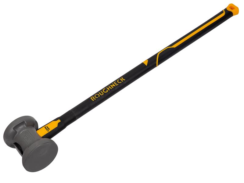 ROU64760 - GORILLA® Fencing Maul 4.5kg (10 lb)