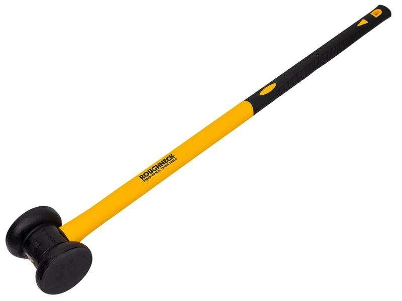 ROU64767 - Fencing Maul 4.53kg (10 lb)