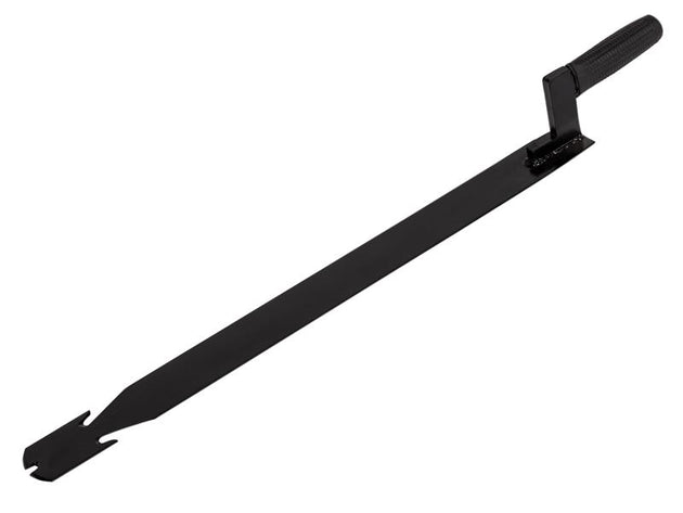 ROU65450 - Slater's Ripper 580mm (23in)