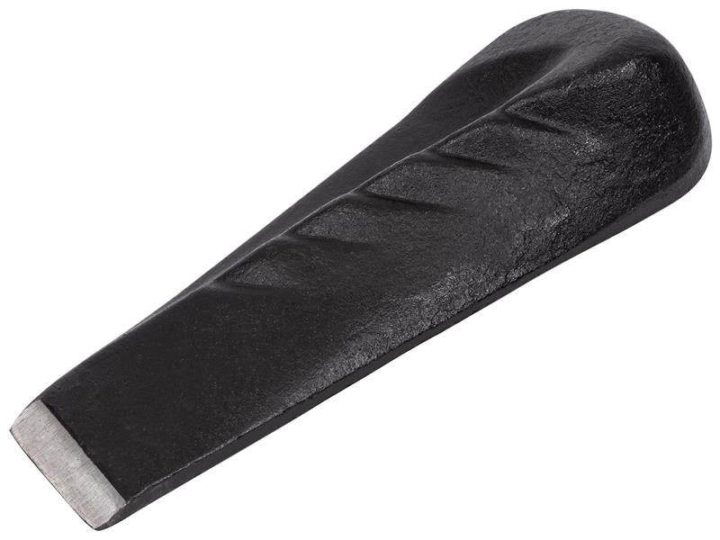 ROU65510 - Wood Twister® Splitting Wedge 2.27kg (5 lb)