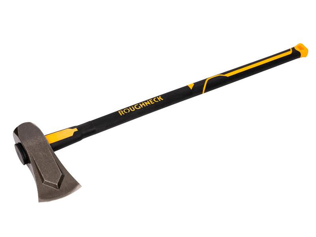 ROU65666 - GORILLA® Splitting Maul 2.7kg (6 lb)