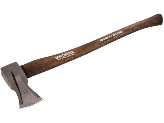 ROU65678 - Vintage Splitting Maul 2.0kg (4.1/2 lb)