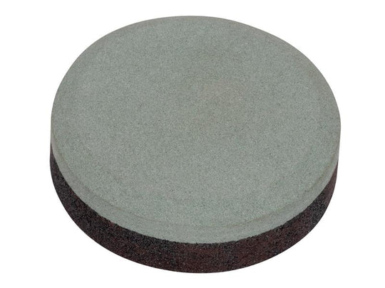 ROU65680 - Axe Sharpener 75 x 25mm (3x1in)