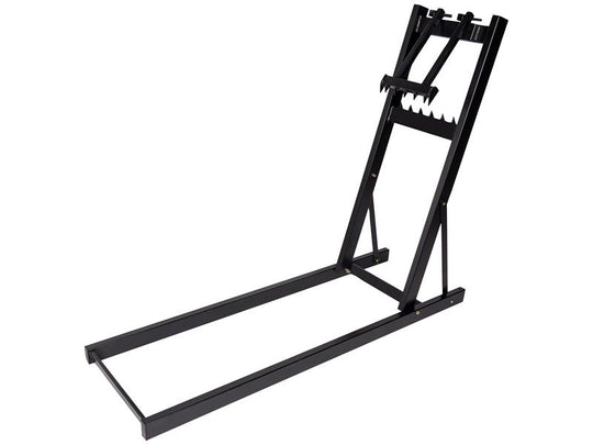 ROU65690 - Logger's Mate Saw Horse